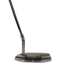 Scotty Cameron Studio Stainless Newport 2 Putter / 32 Inch - Image 5