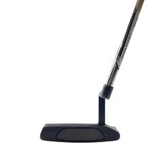 Taylormade TP Black Collection Del Monte 1 Putter / 34 Inch - Image 3