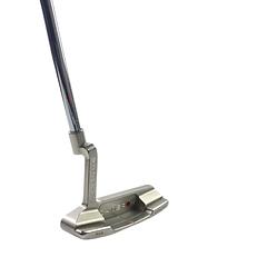 Scotty Cameron Studio Stainless Newport 2 Putter / 32 Inch - Image 6