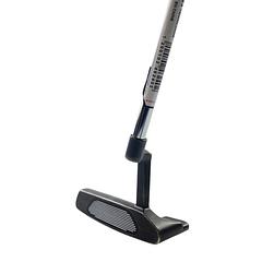 Taylormade TP Black Collection Del Monte 1 Putter / 34 Inch - Image 4