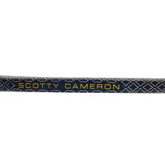 Scotty Cameron Studio Stainless Newport 2 Putter / 32 Inch - Image 7