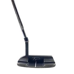 Taylormade TP Black Collection Del Monte 1 Putter / 34 Inch - Image 5