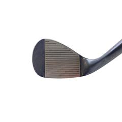 Cleveland RTX6 Zipcore Sand Wedge / 56 Degree / Stiff Flex - Image 2