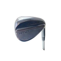 Cleveland RTX6 Zipcore Gap Wedge / 52 Degree / Stiff Flex - Image 2
