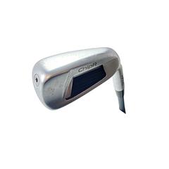 PING ChipR Wedge / 38.5 Degree / Regular Flex - Image 1