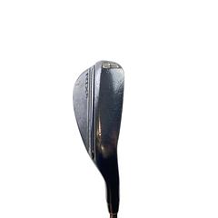 Cleveland RTX6 Zipcore Gap Wedge / 52 Degree / Stiff Flex - Image 4