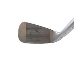 PING ChipR Wedge / 38.5 Degree / Regular Flex - Image 2