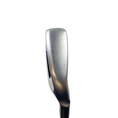 PING ChipR Wedge / 38.5 Degree / Regular Flex - Image 3