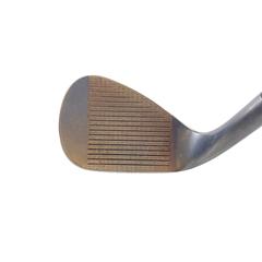 Taylormade Milled Grind 2 Gap Wedge / 52 Degree / Stiff Flex - Image 2