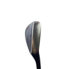 Taylormade Milled Grind 2 Gap Wedge / 52 Degree / Stiff Flex - Image 3