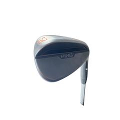 PING S159 Gap Wedge / 52 Degree / Wedge Flex - Image 4