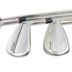 PING i230 Blue Dot Irons / 5-GW / Stiff Flex - Image 2