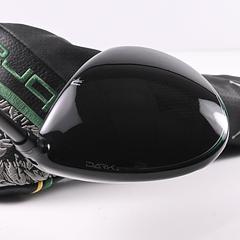 Cobra Darkspeed X Driver / 10.5 Degree / Stiff Flex HZRDUS Black 60 Shaft - Image 5