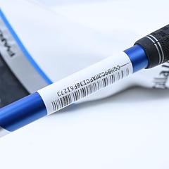 Callaway Paradym Ai Smoke Triple Diamond Driver / 9 Degree / X-Flex Ventus Blue - Image 7