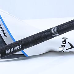 Callaway Paradym Ai Smoke Triple Diamond Driver / 9 Degree / X-Flex Ventus Blue - Image 8