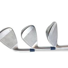 Ping G Le3 Irons / 8-SW / Ladies Flex - Image 3