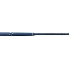 Ping G Le3 Irons / 8-SW / Ladies Flex - Image 4