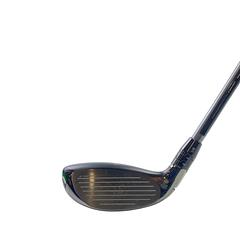 Callaway Elyte X 4 Hybrid / 21 Degree / Stiff Flex - Image 5