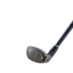 Callaway Elyte X 4 Hybrid / 21 Degree / Stiff Flex - Image 6