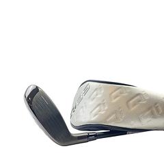 Taylormade Qi35 4 Hybrid / 22 Degree / Regular Flex - Image 1