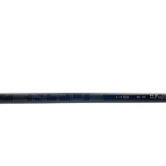 Taylormade Qi35 4 Hybrid / 22 Degree / Regular Flex - Image 7