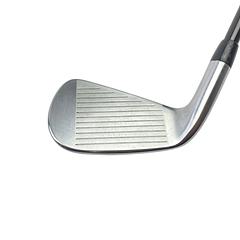 Titleist T200 2023 Utility 4 Iron / 21 Degree / Stiff Flex - Image 2