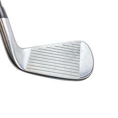 Left Hand Titleist T200 2023 Utility 3 Iron / 20 Degree / Stiff Flex - Image 2