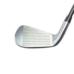 Titleist T200 2023 Utility 2 Iron / 17 Degree / Stiff Flex - Image 2