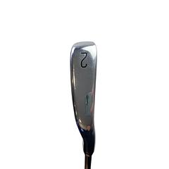 Titleist T200 2023 Utility 2 Iron / 17 Degree / Stiff Flex - Image 3