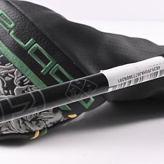 Cobra Darkspeed X Driver / 10.5 Degree / Stiff Flex HZRDUS Black 60 Shaft - Image 6