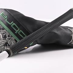 Cobra Darkspeed X Driver / 10.5 Degree / Stiff Flex HZRDUS Black 60 Shaft - Image 8