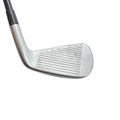 Left Hand Taylormade P790 2023 3 Iron / 20 Degree / Stiff Flex - Image 2