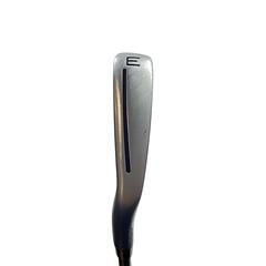 Left Hand Taylormade P790 2023 3 Iron / 20 Degree / Stiff Flex - Image 3