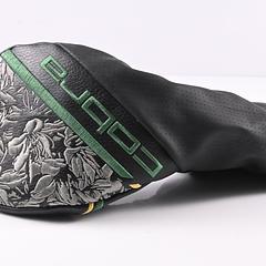 Cobra Darkspeed X Driver / 10.5 Degree / Stiff Flex HZRDUS Black 60 Shaft - Image 9