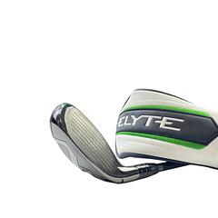 Callaway Elyte X 4 Hybrid / 21 Degree / Stiff Flex - Image 1