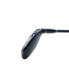 Callaway Elyte X 4 Hybrid / 21 Degree / Stiff Flex - Image 3