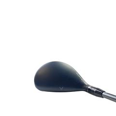 Callaway Elyte X 4 Hybrid / 21 Degree / Stiff Flex - Image 4