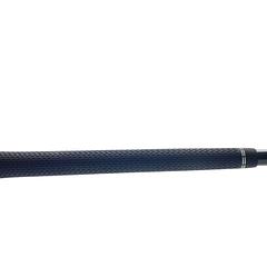 Ping G430 4 Hybrid / 22 Degree / Ladies Flex - Image 8