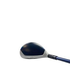 Taylormade Sim2 Max 3 Hybrid / 19 Degree / Stiff Flex - Image 4