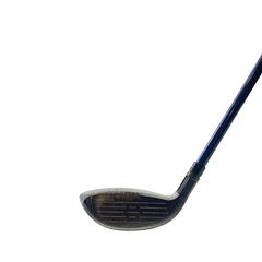 Taylormade Sim2 Max 3 Hybrid / 19 Degree / Stiff Flex - Image 5