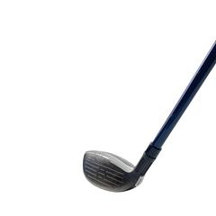 Taylormade Sim2 Max 3 Hybrid / 19 Degree / Stiff Flex - Image 6