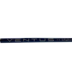 Taylormade Sim2 Max 3 Hybrid / 19 Degree / Stiff Flex - Image 7