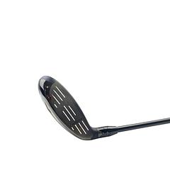 Callaway Paradym HL 3 Wood / 16.5 Degree / Extra Stiff Flex - Image 1