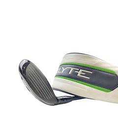 Callaway Elyte Triple Diamond 3 Wood / 15 Degree / Extra Stiff Flex - Image 8