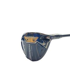 Callaway Paradym HL 3 Wood / 16.5 Degree / Extra Stiff Flex - Image 2