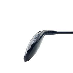 Callaway Paradym HL 3 Wood / 16.5 Degree / Extra Stiff Flex - Image 3