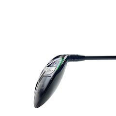 Callaway Elyte Triple Diamond 3 Wood / 15 Degree / Extra Stiff Flex - Image 2