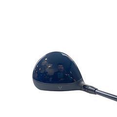 Callaway Paradym HL 3 Wood / 16.5 Degree / Extra Stiff Flex - Image 4