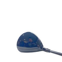 Callaway Elyte Triple Diamond 3 Wood / 15 Degree / Extra Stiff Flex - Image 3