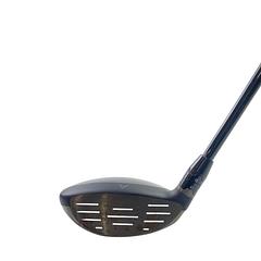 Callaway Paradym HL 3 Wood / 16.5 Degree / Extra Stiff Flex - Image 5